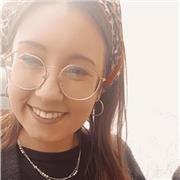 Clases particulares de Infantil, Primaria, ESO y Bachillerato de Sociales